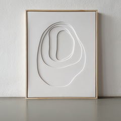 Nested Forms