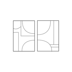 Constructed Harmony