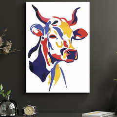 Modern Moo