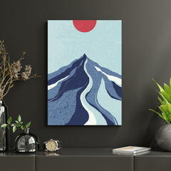 Summit Vista