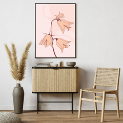Blossom