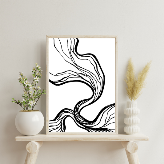 Currents