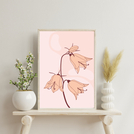 Blossom