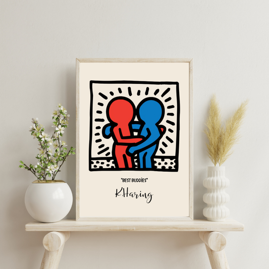 Kinship