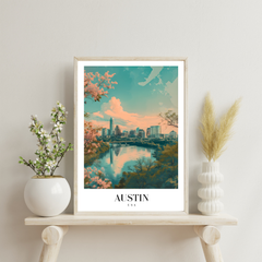 AUSTIN