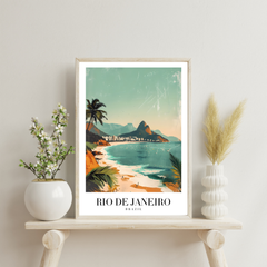 RIO DE JANEIRO