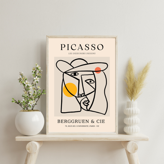 Cubist