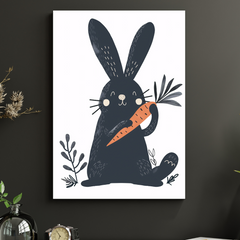 Bunny's Delight