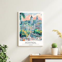 montreal