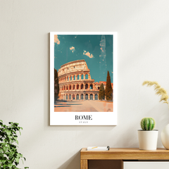 ROME