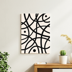 Entwine