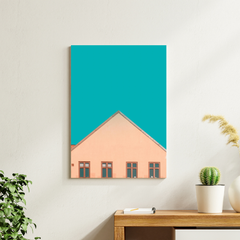 Gable