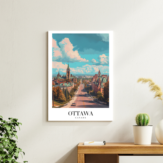 OTTAWA