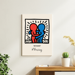 Kinship
