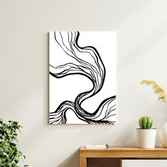 Currents