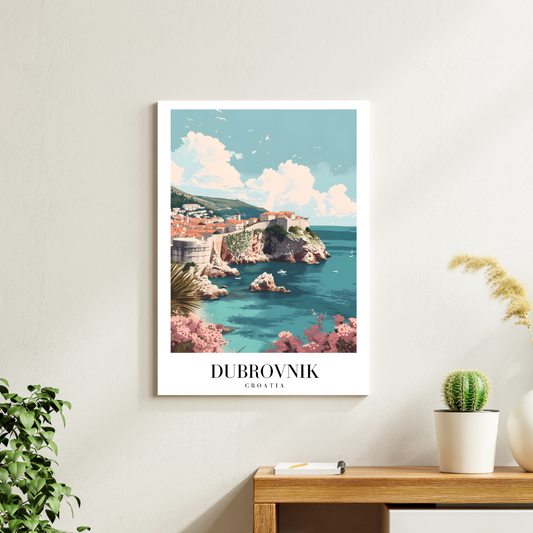 DUBROVNIK