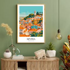 SINTRA