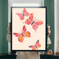 Flutter & Flight