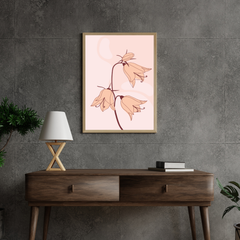 Blossom