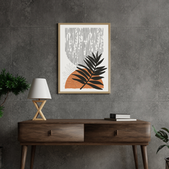 Tropicana