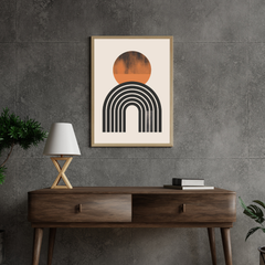 Ascent