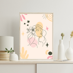 Dreaming in Outlines