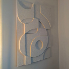 Form & Flow