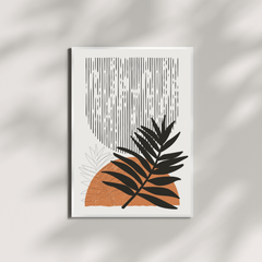 Tropicana