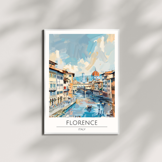 florence