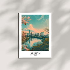 AUSTIN