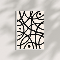 Entwine