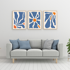 Bloom Deconstructed