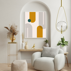 Arches