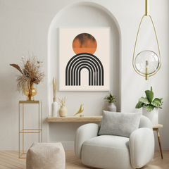 Ascent
