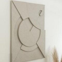 Celestial Geometry