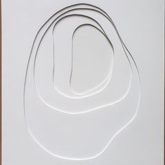 Nested Forms
