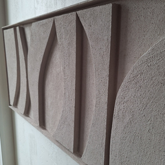 Undulating Planes