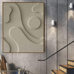 Fluid Forms