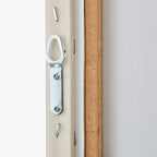 Canvas Artistry Regalia Foil Picture Frame - 30x60cm