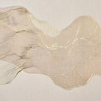 Artistry Regalia Canvas Picture Frame - 100x60cm