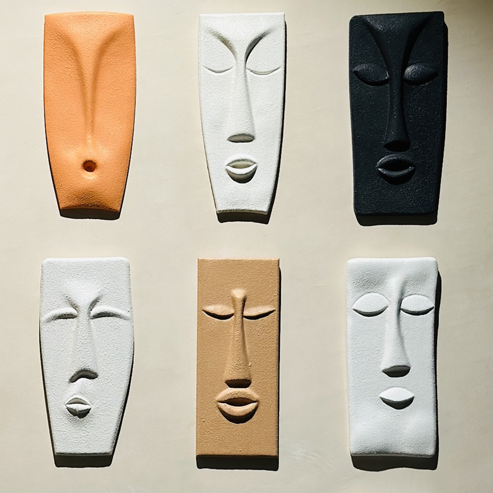 Echoes of Expression