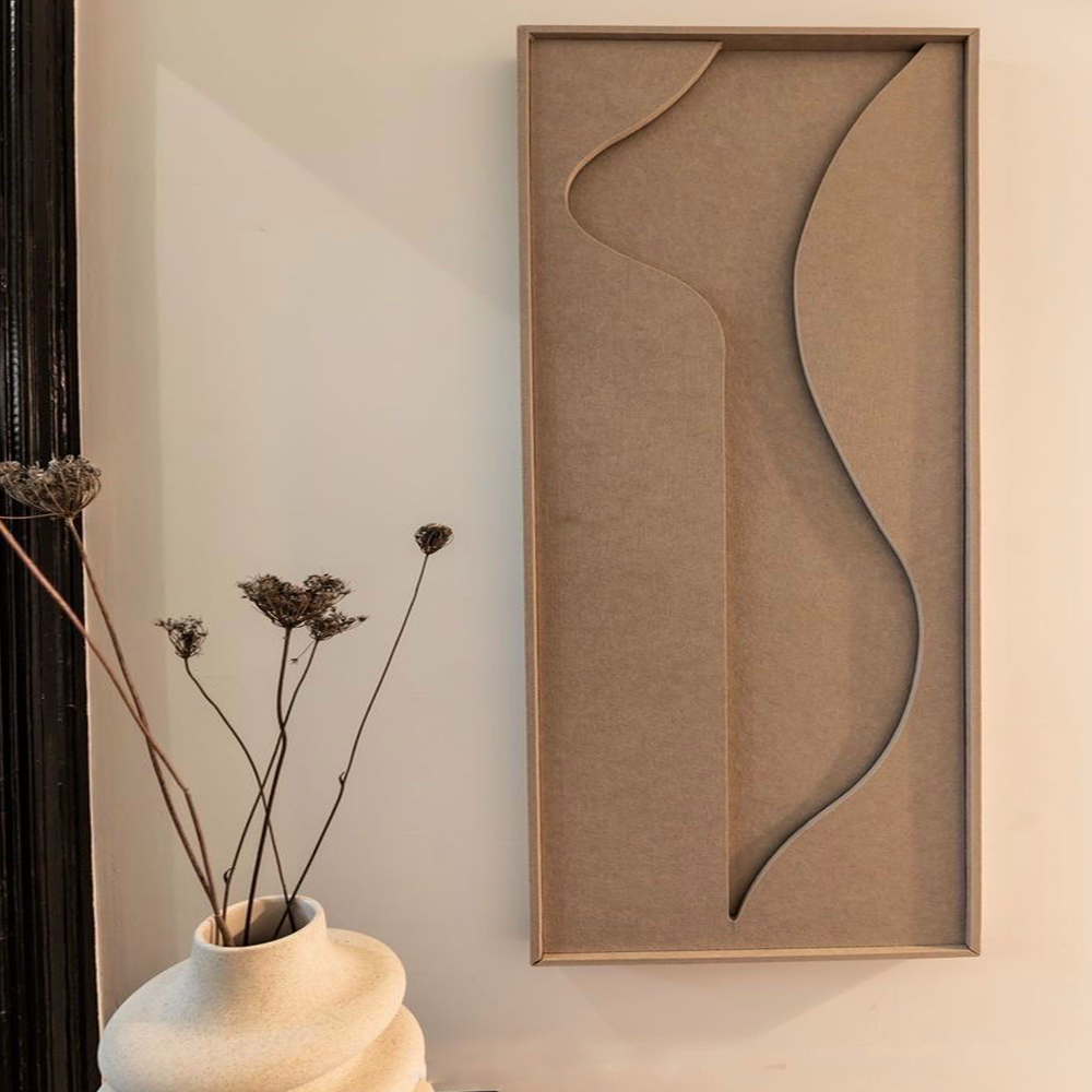 Serpentine Flow