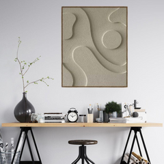 Fluid Forms