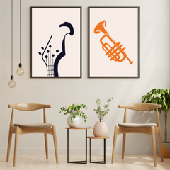 Jazz Notes