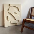 Interlocking Harmony