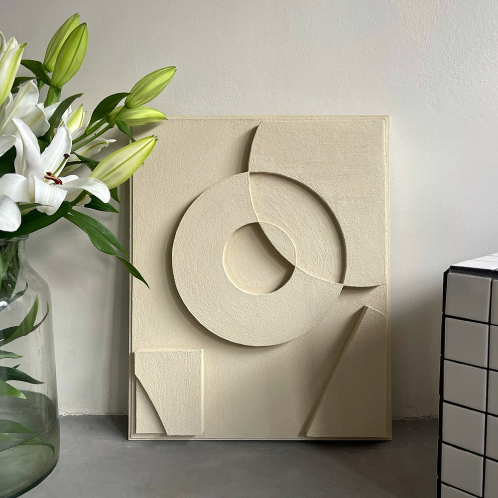 Concentric Convergence