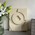 Concentric Convergence