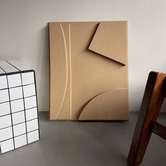 Planar Dynamics