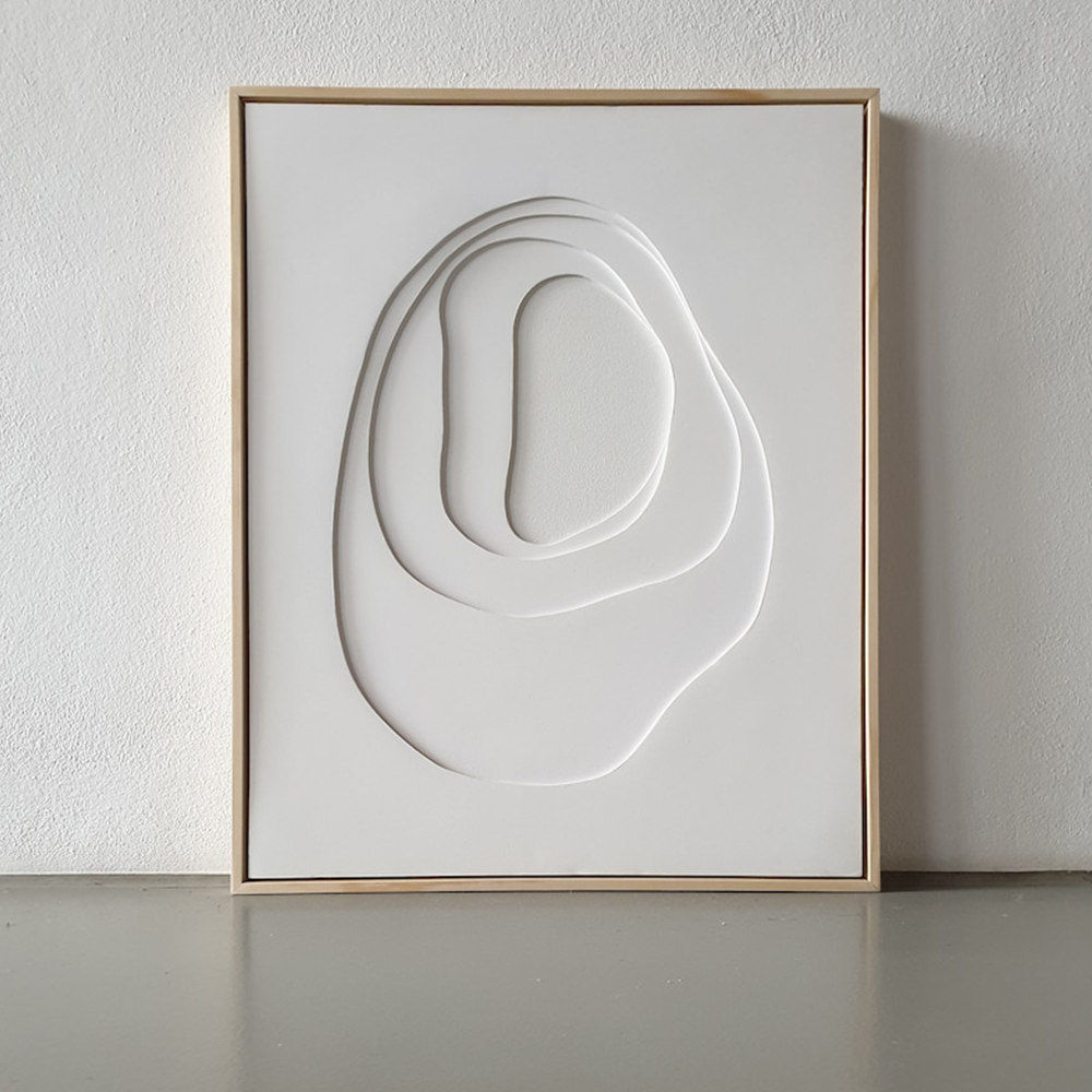 Nested Forms