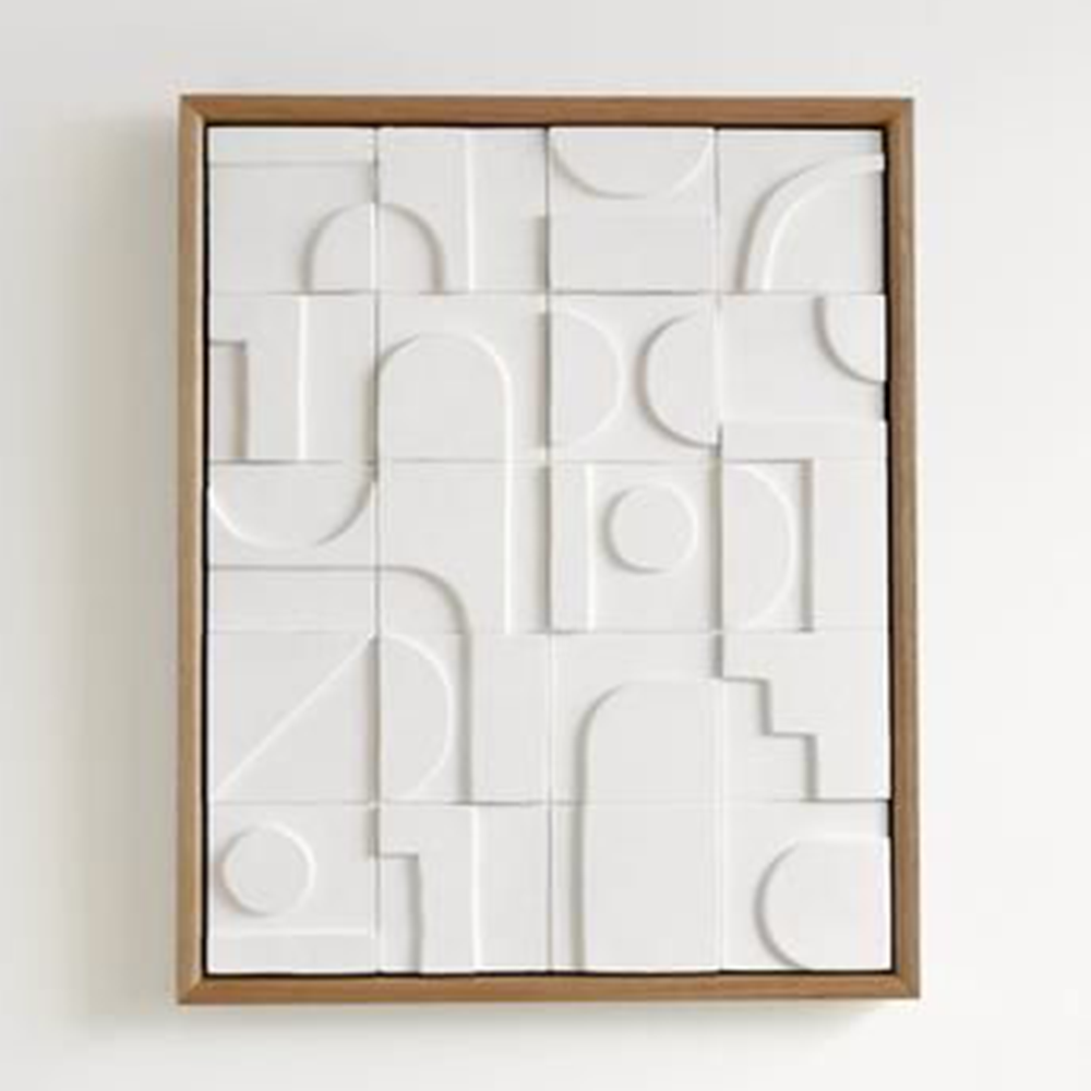 Modular Musings